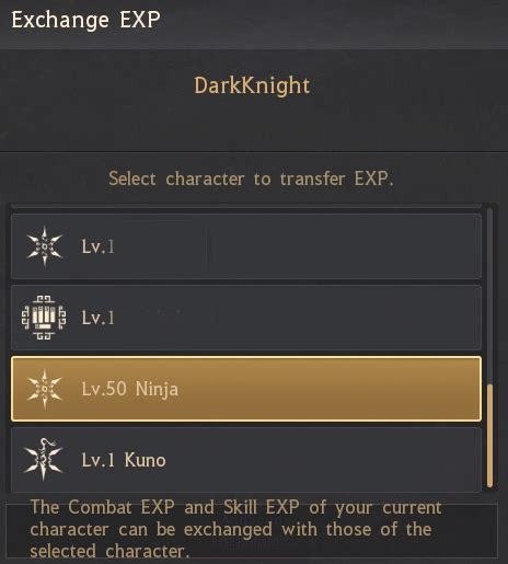 bdo scroll of equilibrium 2024|[Event] [Updated] The Secret Scroll of Equilibrium .